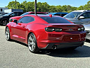 Thumbnail image of 2020 Chevrolet Camaro at Nesenger 112 Chevrolet Hyundai Mazda