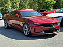 Thumbnail image of 2020 Chevrolet Camaro at Nesenger 112 Chevrolet Hyundai Mazda