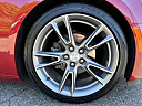 Thumbnail image of 2020 Chevrolet Camaro at Nesenger 112 Chevrolet Hyundai Mazda