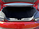 Thumbnail image of 2020 Chevrolet Camaro at Nesenger 112 Chevrolet Hyundai Mazda