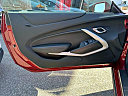 Thumbnail image of 2020 Chevrolet Camaro at Nesenger 112 Chevrolet Hyundai Mazda
