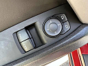 Thumbnail image of 2020 Chevrolet Camaro at Nesenger 112 Chevrolet Hyundai Mazda