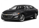 Thumbnail image of 2022 Chevrolet Malibu at Steet - Ponte Chevrolet