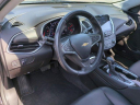 Thumbnail image of 2022 Chevrolet Malibu at Steet - Ponte Chevrolet