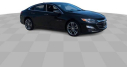 Thumbnail image of 2022 Chevrolet Malibu at Steet - Ponte Chevrolet