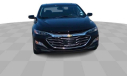 Thumbnail image of 2022 Chevrolet Malibu at Steet - Ponte Chevrolet