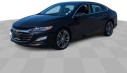 Thumbnail image of 2022 Chevrolet Malibu at Steet - Ponte Chevrolet