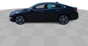 Thumbnail image of 2022 Chevrolet Malibu at Steet - Ponte Chevrolet