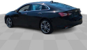 2022 Chevrolet Malibu Premier at Steet - Ponte Chevrolet