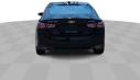 Thumbnail image of 2022 Chevrolet Malibu at Steet - Ponte Chevrolet