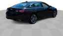 Thumbnail image of 2022 Chevrolet Malibu at Steet - Ponte Chevrolet