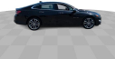 Thumbnail image of 2022 Chevrolet Malibu at Steet - Ponte Chevrolet