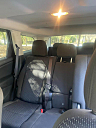 Thumbnail image of 2017 Dodge Journey at Auto Zoom