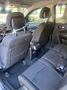 Thumbnail image of 2017 Dodge Journey at Auto Zoom