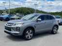 Thumbnail image of 2021 Mitsubishi Outlander Sport at Crossroads Chevrolet