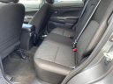 Thumbnail image of 2021 Mitsubishi Outlander Sport at Crossroads Chevrolet