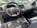 2021 Mitsubishi Outlander Sport SE at Crossroads Chevrolet