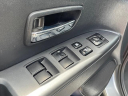 Thumbnail image of 2021 Mitsubishi Outlander Sport at Crossroads Chevrolet