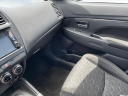 Thumbnail image of 2021 Mitsubishi Outlander Sport at Crossroads Chevrolet