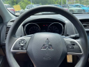 Thumbnail image of 2021 Mitsubishi Outlander Sport at Crossroads Chevrolet