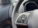 Thumbnail image of 2021 Mitsubishi Outlander Sport at Crossroads Chevrolet