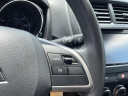 Thumbnail image of 2021 Mitsubishi Outlander Sport at Crossroads Chevrolet