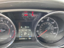 Thumbnail image of 2021 Mitsubishi Outlander Sport at Crossroads Chevrolet