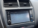 Thumbnail image of 2021 Mitsubishi Outlander Sport at Crossroads Chevrolet