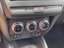 Thumbnail image of 2021 Mitsubishi Outlander Sport at Crossroads Chevrolet