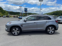 Thumbnail image of 2021 Mitsubishi Outlander Sport at Crossroads Chevrolet
