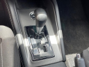 Thumbnail image of 2021 Mitsubishi Outlander Sport at Crossroads Chevrolet