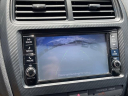 Thumbnail image of 2021 Mitsubishi Outlander Sport at Crossroads Chevrolet