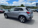 Thumbnail image of 2021 Mitsubishi Outlander Sport at Crossroads Chevrolet