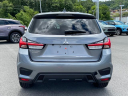 Thumbnail image of 2021 Mitsubishi Outlander Sport at Crossroads Chevrolet