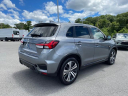 Thumbnail image of 2021 Mitsubishi Outlander Sport at Crossroads Chevrolet