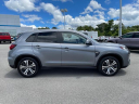 Thumbnail image of 2021 Mitsubishi Outlander Sport at Crossroads Chevrolet