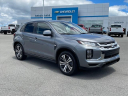 Thumbnail image of 2021 Mitsubishi Outlander Sport at Crossroads Chevrolet