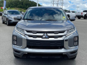 Thumbnail image of 2021 Mitsubishi Outlander Sport at Crossroads Chevrolet