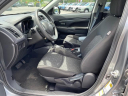 Thumbnail image of 2021 Mitsubishi Outlander Sport at Crossroads Chevrolet