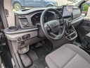 2024 Ford Transit 350 at CrossroadsFord of Apex - NEW