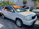 Thumbnail image of 2007 Buick Rendezvous at Lakeworth Location