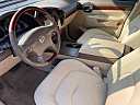 Thumbnail image of 2007 Buick Rendezvous at Lakeworth Location
