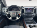 2015 GMC Sierra 1500 SLE at LaFontaine Volkswagen of Dearborn