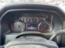 Thumbnail image of 2015 GMC Sierra 1500 at LaFontaine Volkswagen of Dearborn