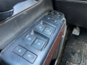 Thumbnail image of 2015 GMC Sierra 1500 at LaFontaine Volkswagen of Dearborn
