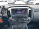 Thumbnail image of 2015 GMC Sierra 1500 at LaFontaine Volkswagen of Dearborn
