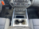 Thumbnail image of 2015 GMC Sierra 1500 at LaFontaine Volkswagen of Dearborn