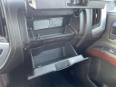 Thumbnail image of 2015 GMC Sierra 1500 at LaFontaine Volkswagen of Dearborn