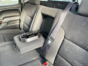 Thumbnail image of 2015 GMC Sierra 1500 at LaFontaine Volkswagen of Dearborn
