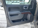 Thumbnail image of 2015 GMC Sierra 1500 at LaFontaine Volkswagen of Dearborn